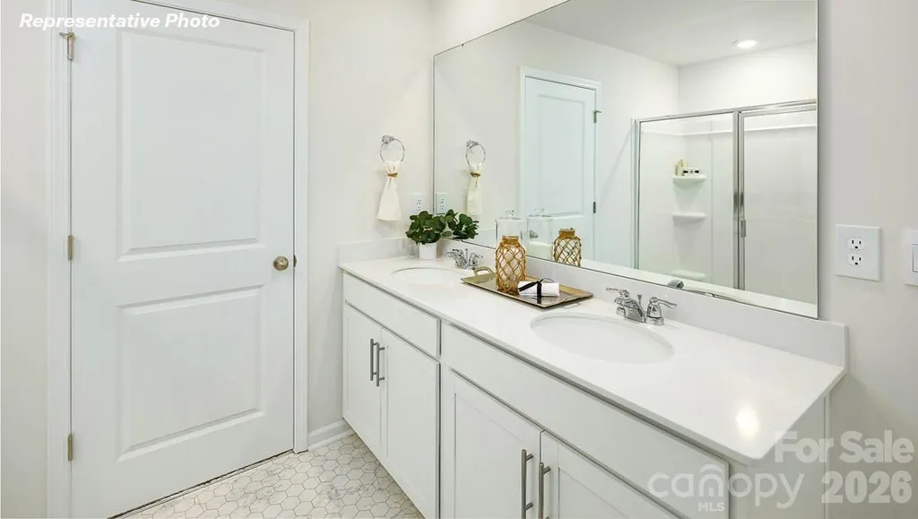 3329 Austin Duncan Drive Gastonia NC 28056