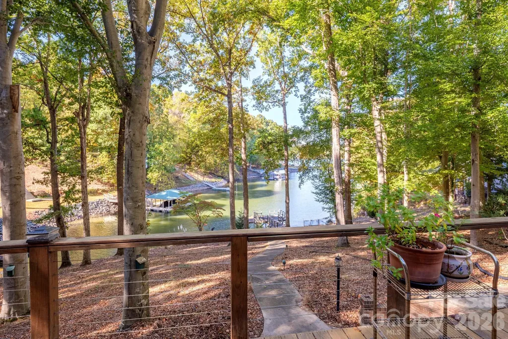 1168 Fern Hill Road Mooresville NC 28117