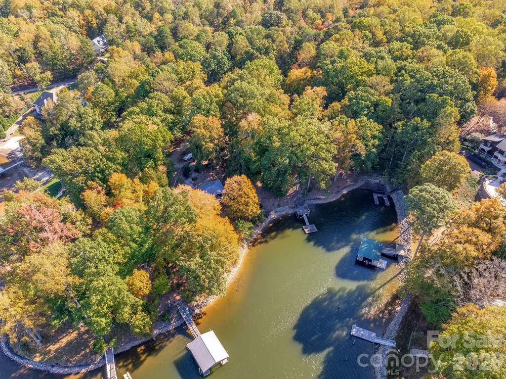 1168 Fern Hill Road Mooresville NC 28117