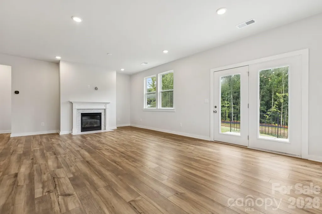 10011 Manor Vista Trail Kannapolis NC 28027