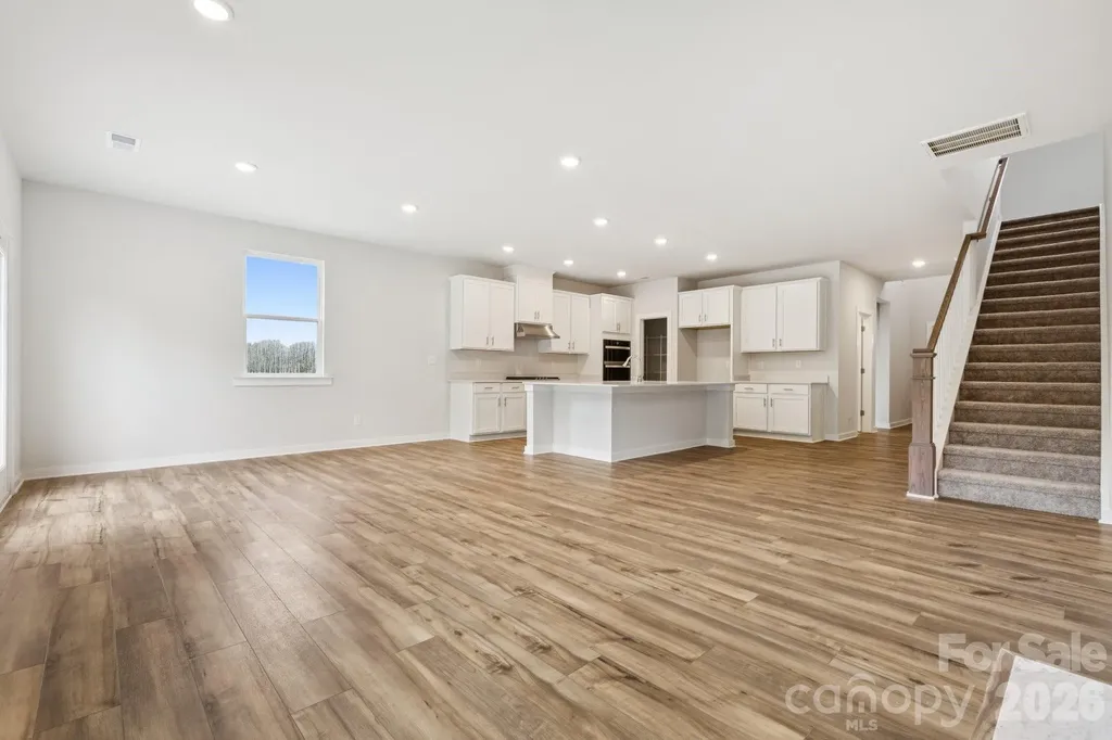 10011 Manor Vista Trail Kannapolis NC 28027