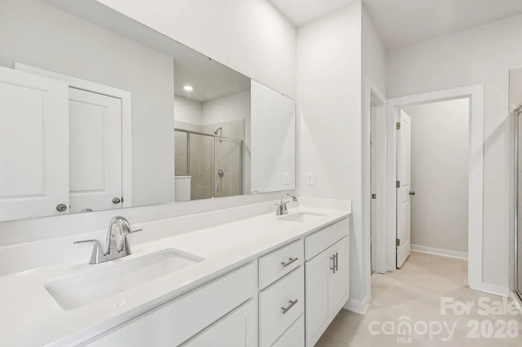 10011 Manor Vista Trail Kannapolis NC 28027