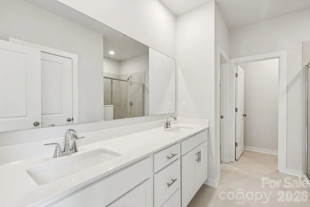10011 Manor Vista Trail Kannapolis NC 28027