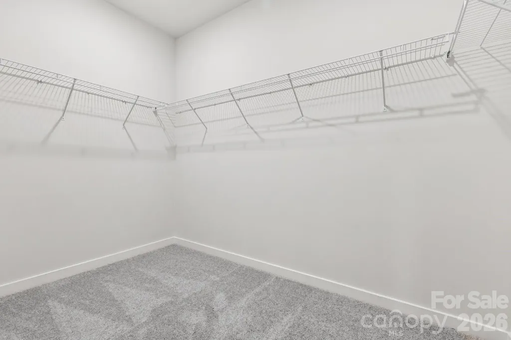 10011 Manor Vista Trail Kannapolis NC 28027