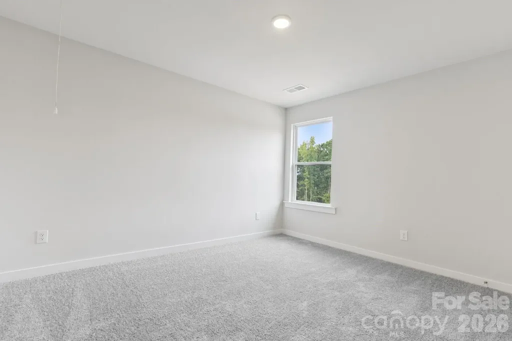 10011 Manor Vista Trail Kannapolis NC 28027