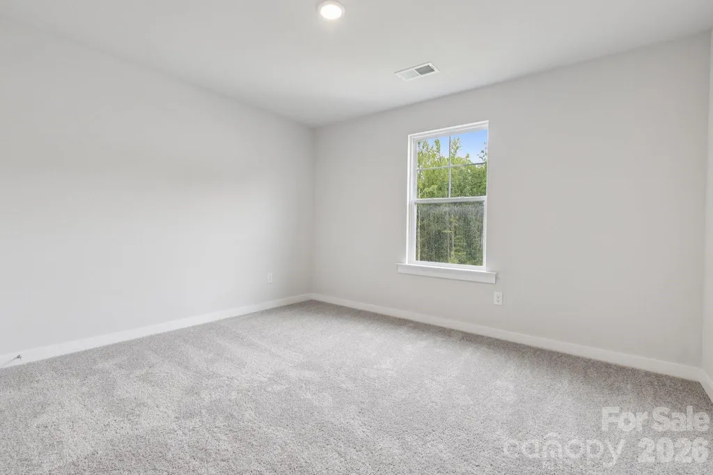 10011 Manor Vista Trail Kannapolis NC 28027