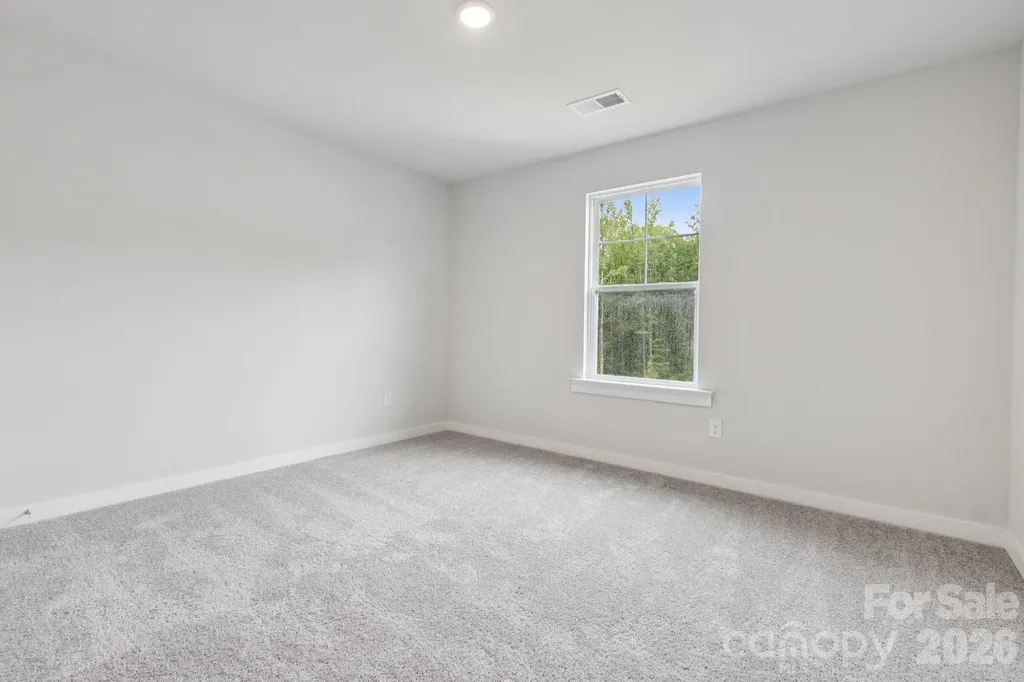 10011 Manor Vista Trail Kannapolis NC 28027