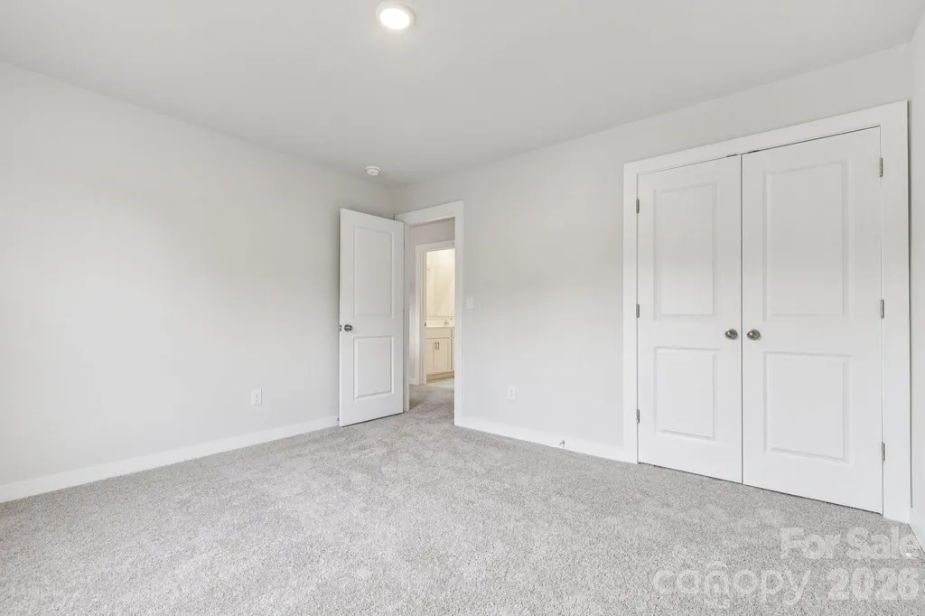 10011 Manor Vista Trail Kannapolis NC 28027