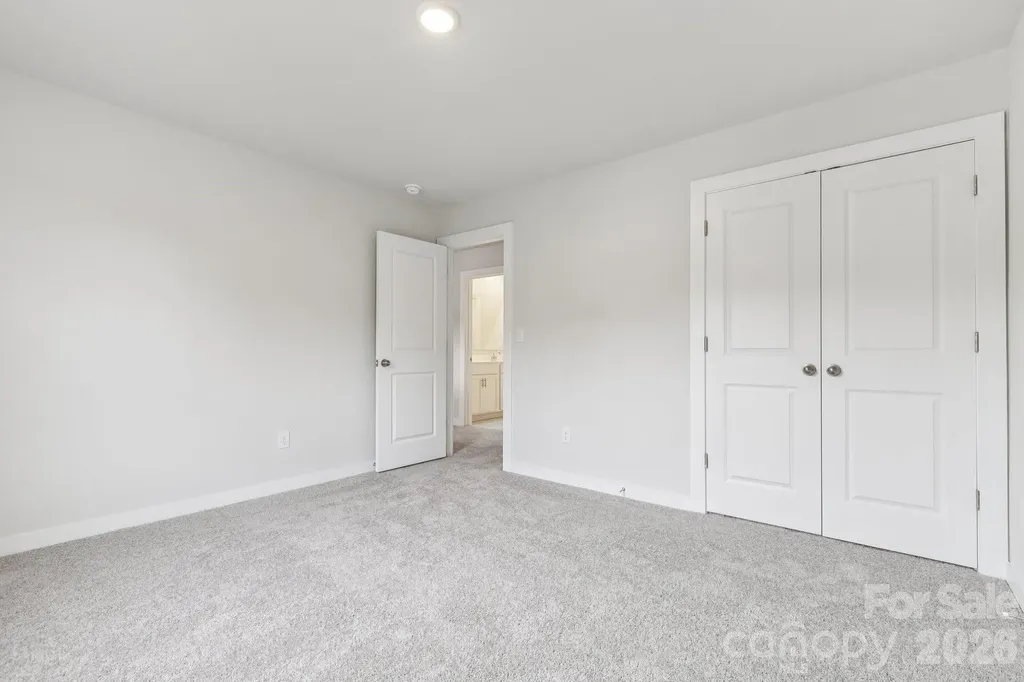10011 Manor Vista Trail Kannapolis NC 28027