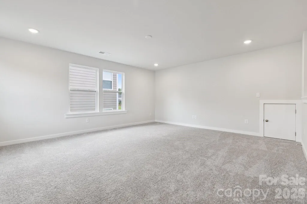 10011 Manor Vista Trail Kannapolis NC 28027