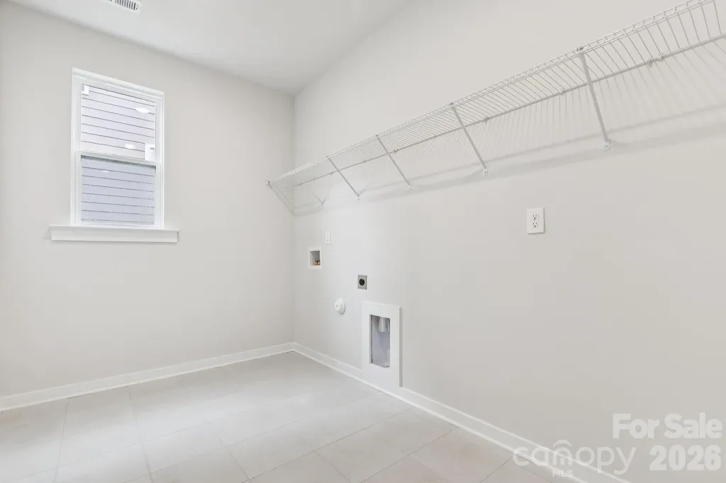 10011 Manor Vista Trail Kannapolis NC 28027