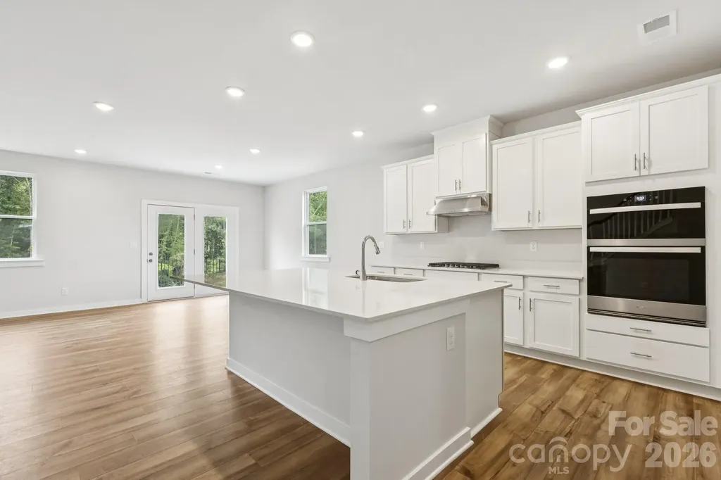 10011 Manor Vista Trail Kannapolis NC 28027