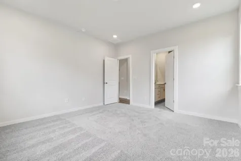 10011 Manor Vista Trail Kannapolis NC 28027