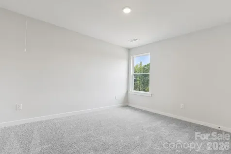 10011 Manor Vista Trail Kannapolis NC 28027