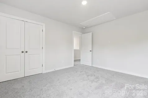 10011 Manor Vista Trail Kannapolis NC 28027