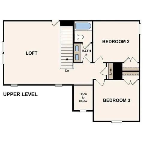 10011 Manor Vista Trail Kannapolis NC 28027