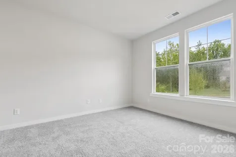 10011 Manor Vista Trail Kannapolis NC 28027