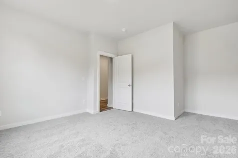 10011 Manor Vista Trail Kannapolis NC 28027