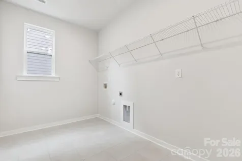 10011 Manor Vista Trail Kannapolis NC 28027