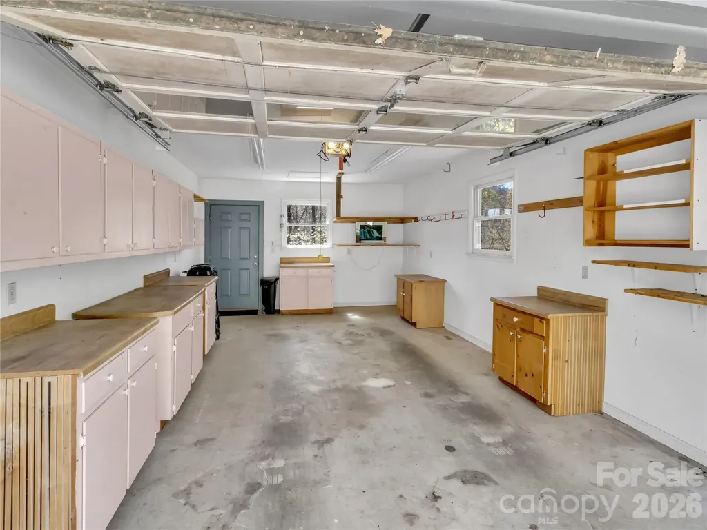 177 Laurel Lane Otto NC 28763
