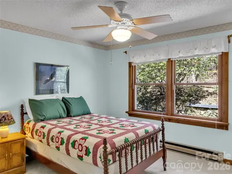 177 Laurel Lane Otto NC 28763