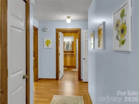 177 Laurel Lane Otto NC 28763