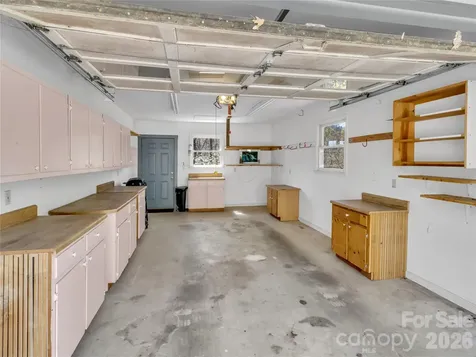 177 Laurel Lane Otto NC 28763