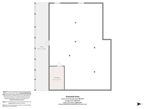 177 Laurel Lane Otto NC 28763