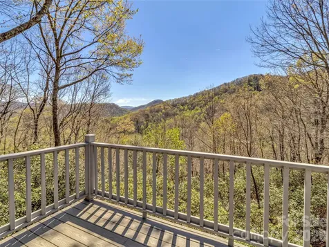 177 Laurel Lane Otto NC 28763