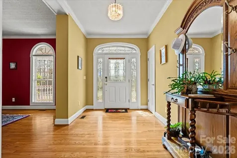 299 Fairway Lane Pageland SC 29728
