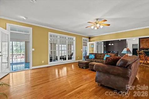 299 Fairway Lane Pageland SC 29728