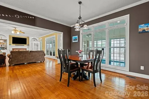 299 Fairway Lane Pageland SC 29728
