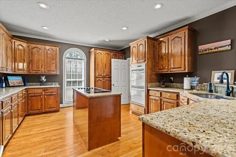 299 Fairway Lane Pageland SC 29728