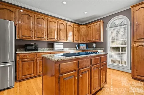 299 Fairway Lane Pageland SC 29728
