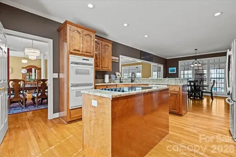299 Fairway Lane Pageland SC 29728