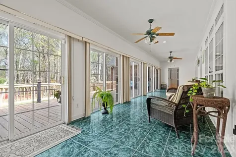 299 Fairway Lane Pageland SC 29728