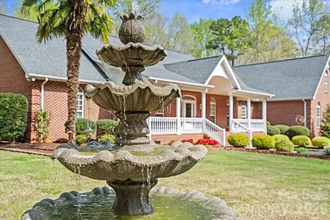 299 Fairway Lane Pageland SC 29728