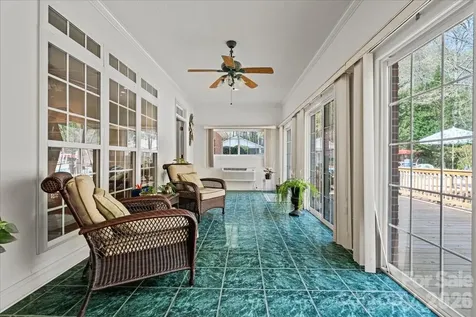 299 Fairway Lane Pageland SC 29728
