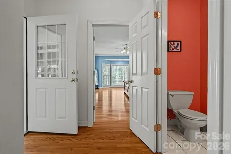 299 Fairway Lane Pageland SC 29728