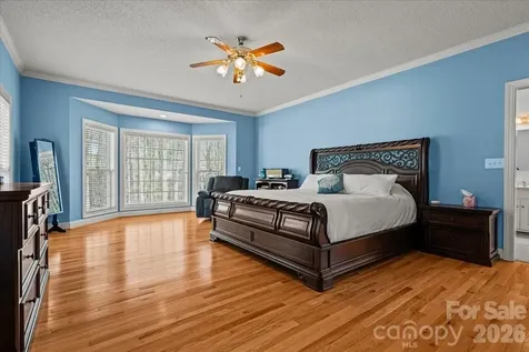 299 Fairway Lane Pageland SC 29728