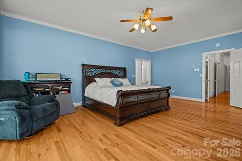 299 Fairway Lane Pageland SC 29728
