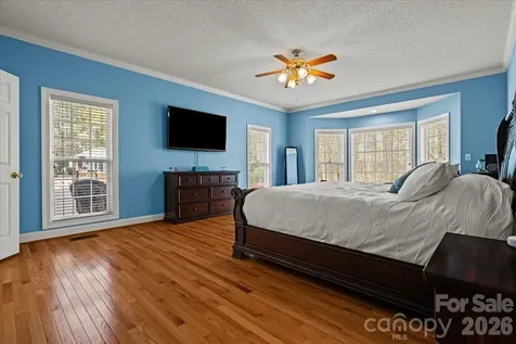 299 Fairway Lane Pageland SC 29728