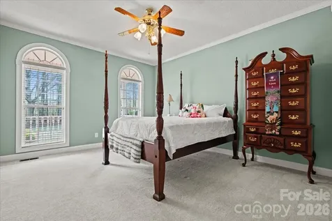 299 Fairway Lane Pageland SC 29728
