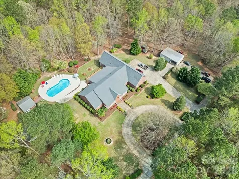299 Fairway Lane Pageland SC 29728
