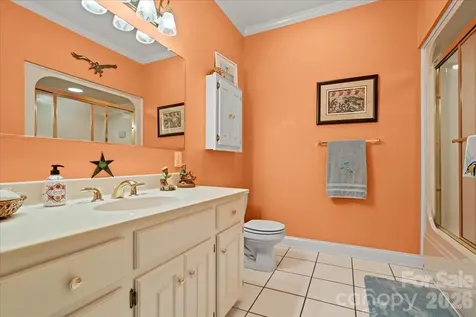 299 Fairway Lane Pageland SC 29728