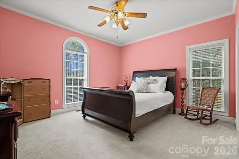 299 Fairway Lane Pageland SC 29728