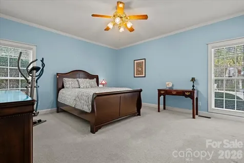 299 Fairway Lane Pageland SC 29728