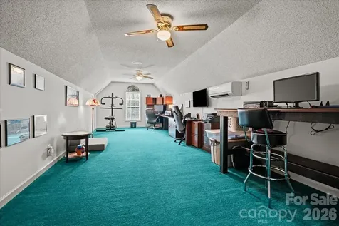 299 Fairway Lane Pageland SC 29728