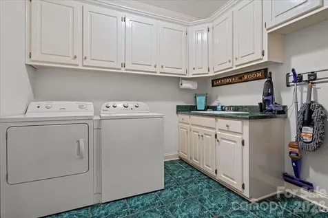 299 Fairway Lane Pageland SC 29728