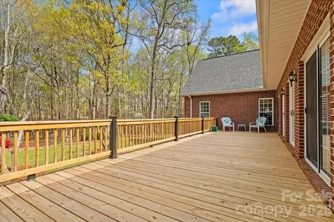 299 Fairway Lane Pageland SC 29728